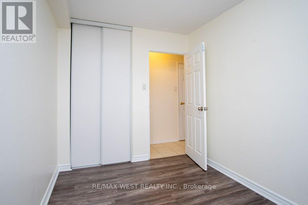 1001 - 3501 Glen Erin Drive, Mississauga, Ontario  L5L 2E9 - Photo 22 - W12753964