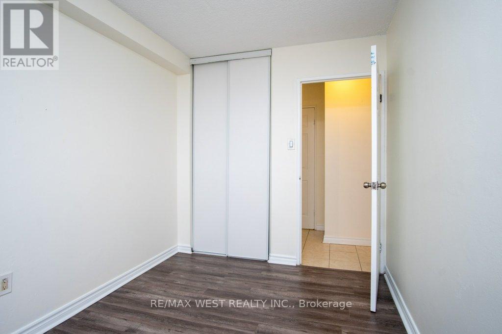 1001 - 3501 Glen Erin Drive, Mississauga, Ontario  L5L 2E9 - Photo 23 - W12753964