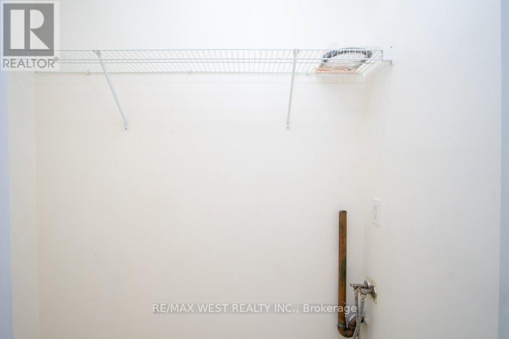 1001 - 3501 Glen Erin Drive, Mississauga, Ontario  L5L 2E9 - Photo 24 - W12753964