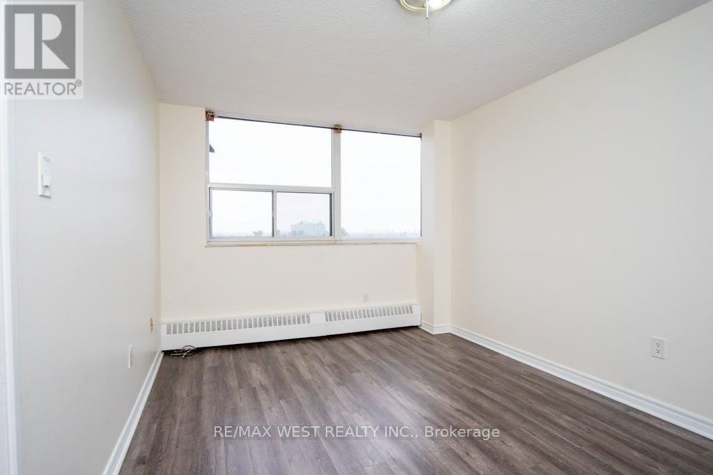 1001 - 3501 Glen Erin Drive, Mississauga, Ontario  L5L 2E9 - Photo 25 - W12753964