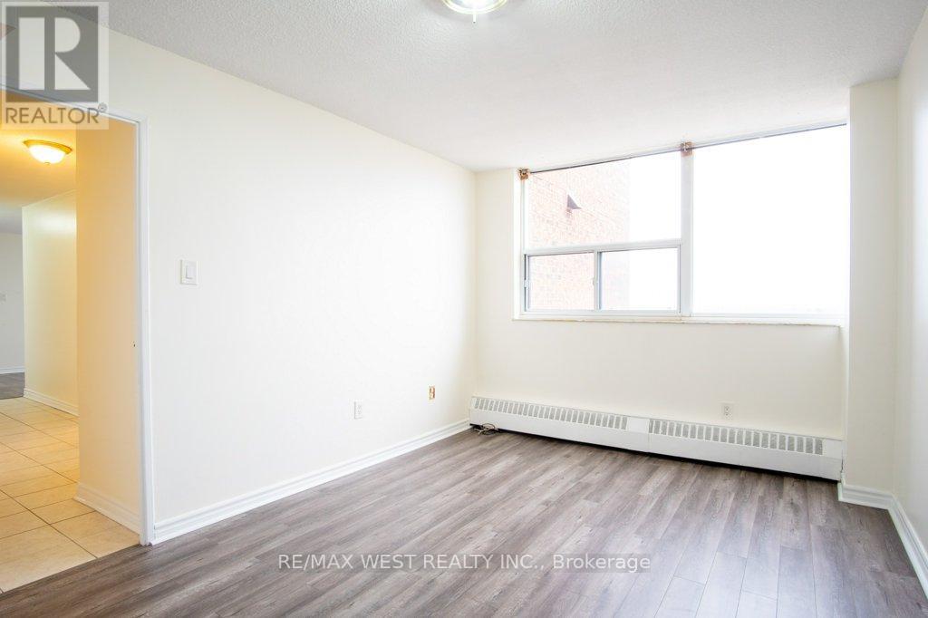 1001 - 3501 Glen Erin Drive, Mississauga, Ontario  L5L 2E9 - Photo 27 - W12753964