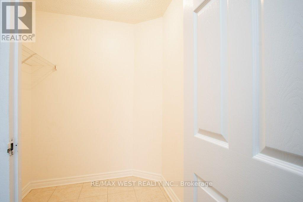 1001 - 3501 Glen Erin Drive, Mississauga, Ontario  L5L 2E9 - Photo 29 - W12753964