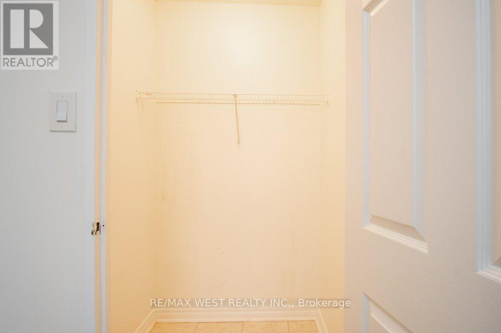 1001 - 3501 Glen Erin Drive, Mississauga, Ontario  L5L 2E9 - Photo 30 - W12753964