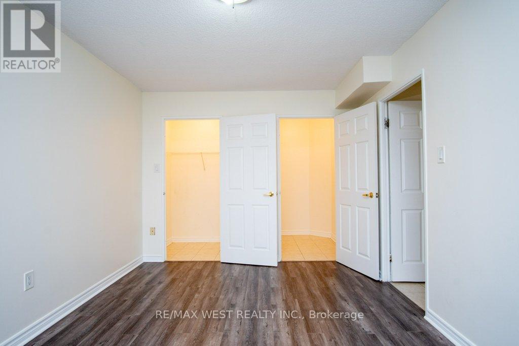 1001 - 3501 Glen Erin Drive, Mississauga, Ontario  L5L 2E9 - Photo 31 - W12753964