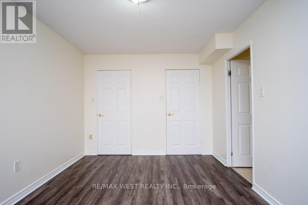 1001 - 3501 Glen Erin Drive, Mississauga, Ontario  L5L 2E9 - Photo 32 - W12753964