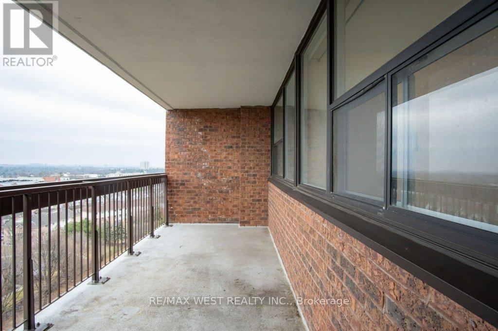 1001 - 3501 Glen Erin Drive, Mississauga, Ontario  L5L 2E9 - Photo 34 - W12753964