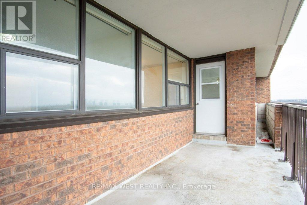 1001 - 3501 Glen Erin Drive, Mississauga, Ontario  L5L 2E9 - Photo 36 - W12753964