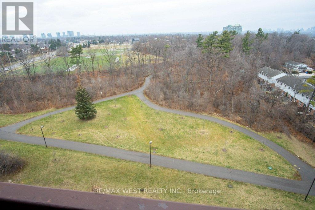 1001 - 3501 Glen Erin Drive, Mississauga, Ontario  L5L 2E9 - Photo 40 - W12753964
