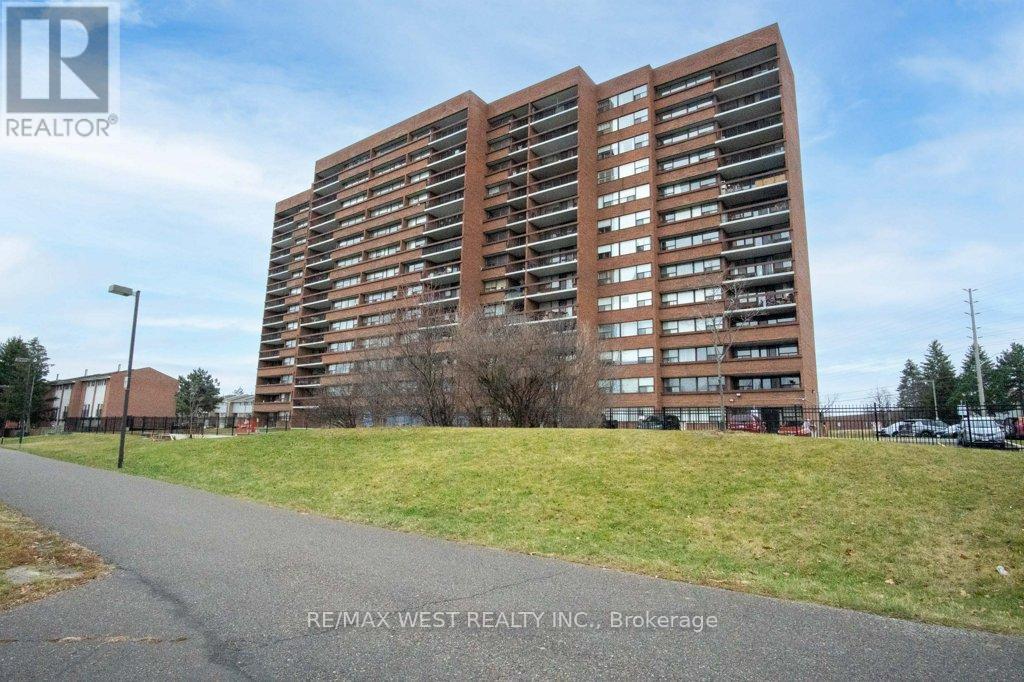 1001 - 3501 Glen Erin Drive, Mississauga, Ontario  L5L 2E9 - Photo 49 - W12753964