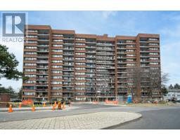 1001 - 3501 GLEN ERIN DRIVE, Mississauga, Ontario