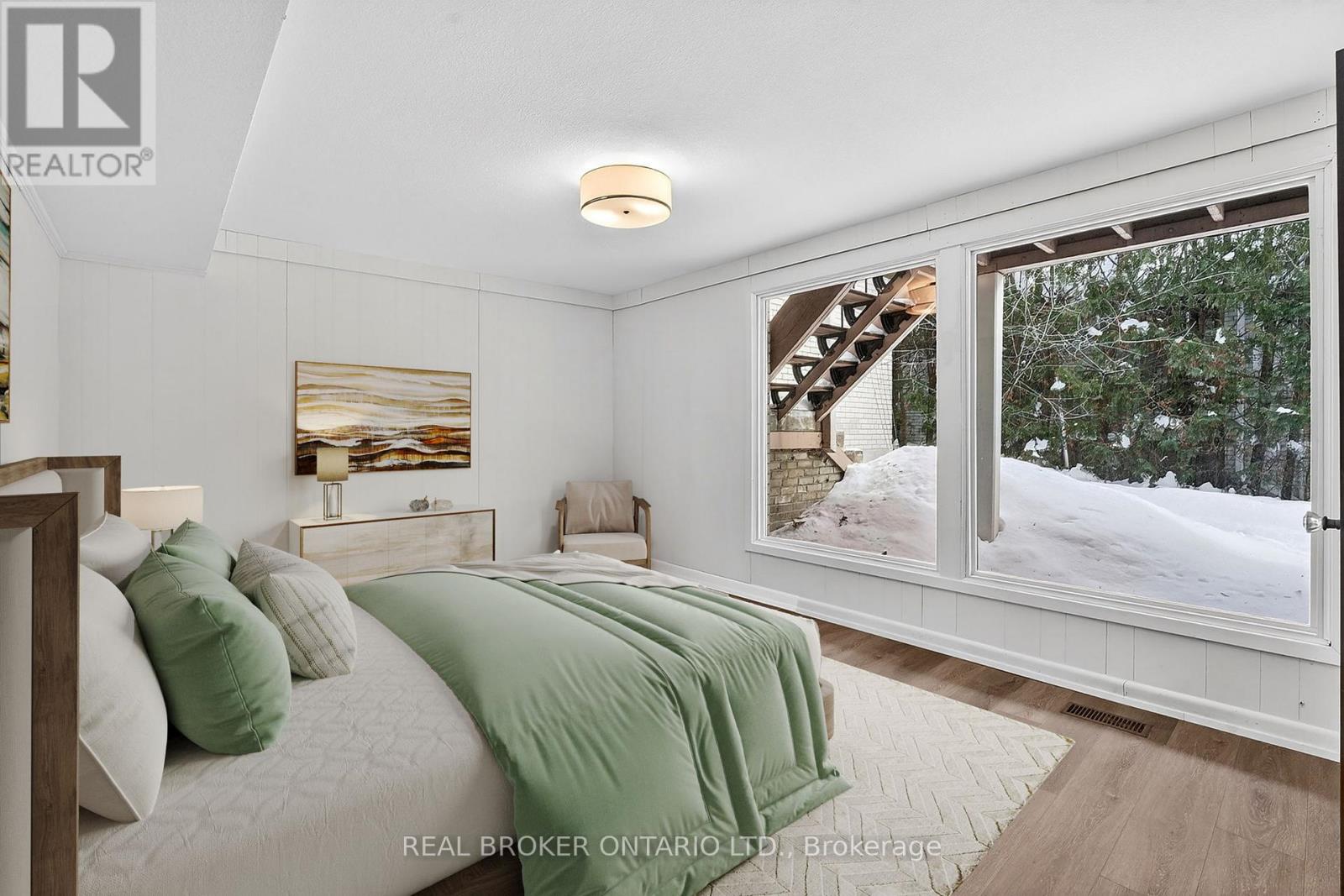 1269 Royal York Road, Toronto, Ontario  M9A 4C4 - Photo 40 - W12753972