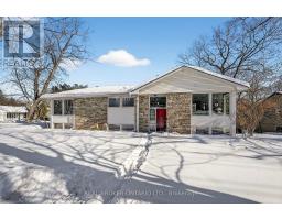 1269 ROYAL YORK ROAD, Toronto, Ontario