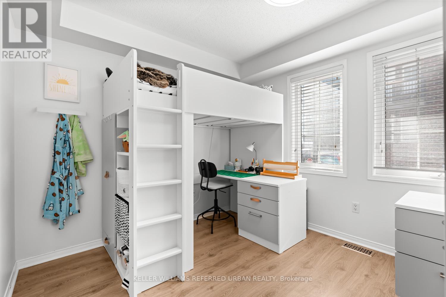 19 - 6 Windermere Avenue, Toronto (High Park-Swansea), Ontario  M6S 3J1 - Photo 14 - W12753974