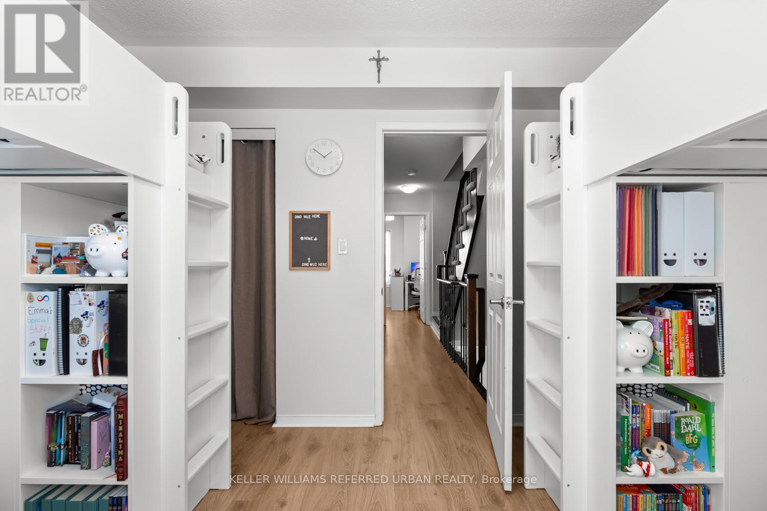 19 - 6 Windermere Avenue, Toronto (High Park-Swansea), Ontario  M6S 3J1 - Photo 15 - W12753974