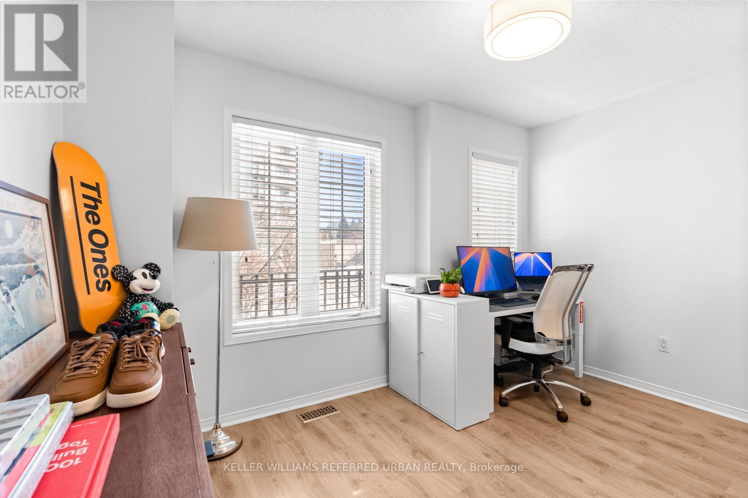 19 - 6 Windermere Avenue, Toronto (High Park-Swansea), Ontario  M6S 3J1 - Photo 16 - W12753974