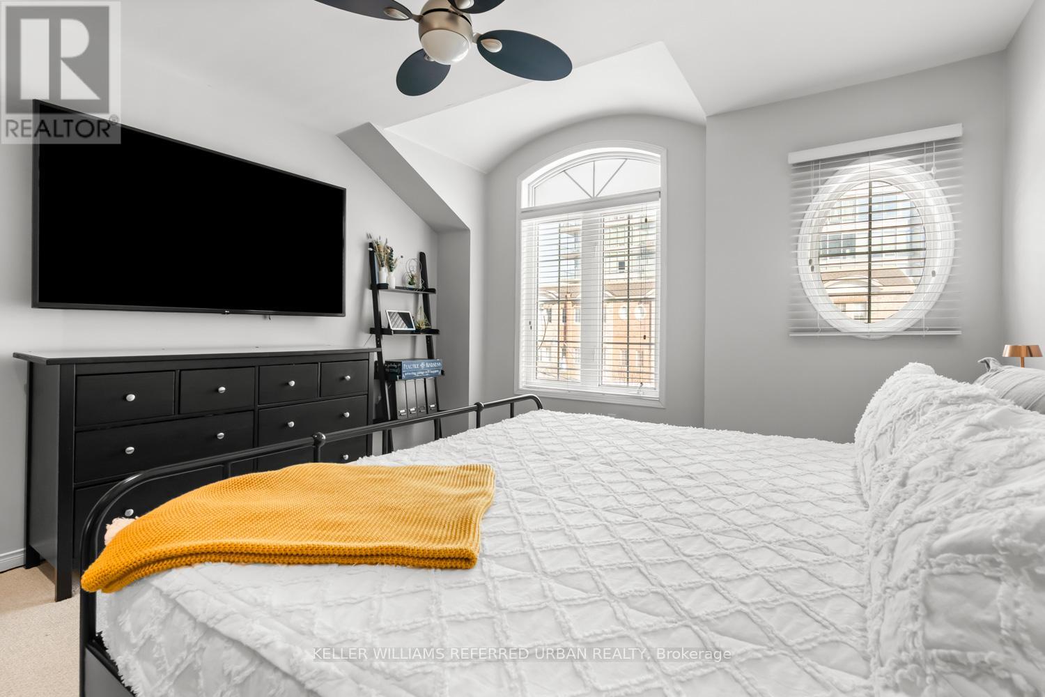 19 - 6 Windermere Avenue, Toronto (High Park-Swansea), Ontario  M6S 3J1 - Photo 21 - W12753974