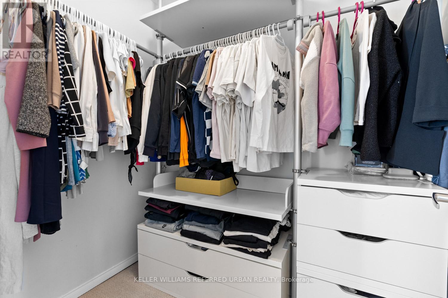 19 - 6 Windermere Avenue, Toronto (High Park-Swansea), Ontario  M6S 3J1 - Photo 23 - W12753974