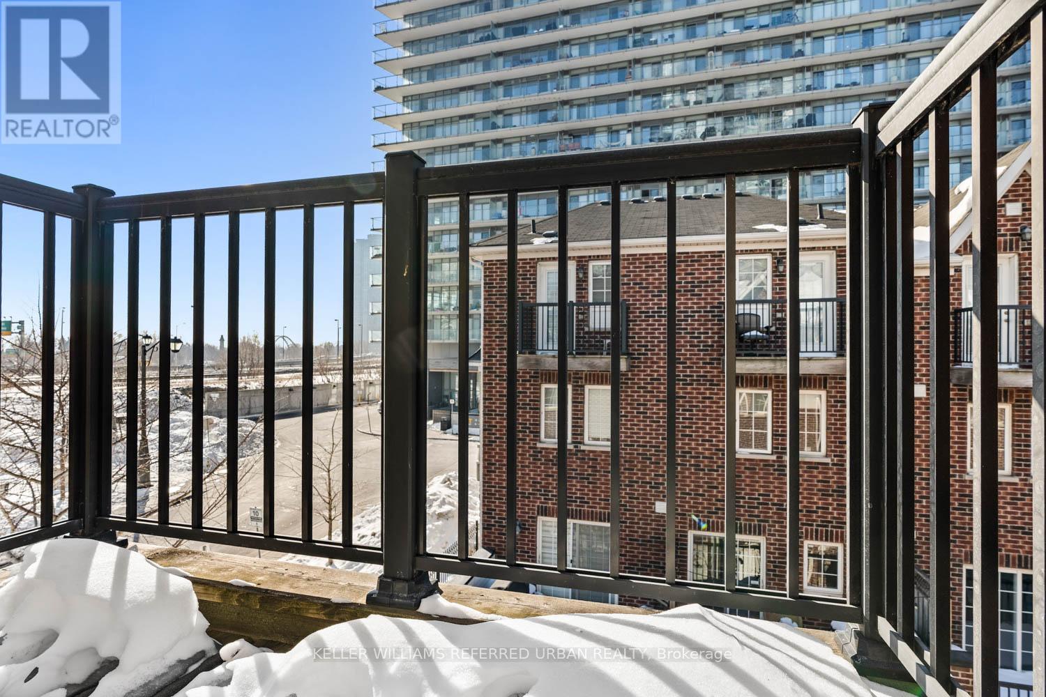 19 - 6 Windermere Avenue, Toronto (High Park-Swansea), Ontario  M6S 3J1 - Photo 26 - W12753974