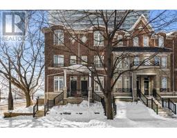 19 - 6 WINDERMERE AVENUE, Toronto, Ontario