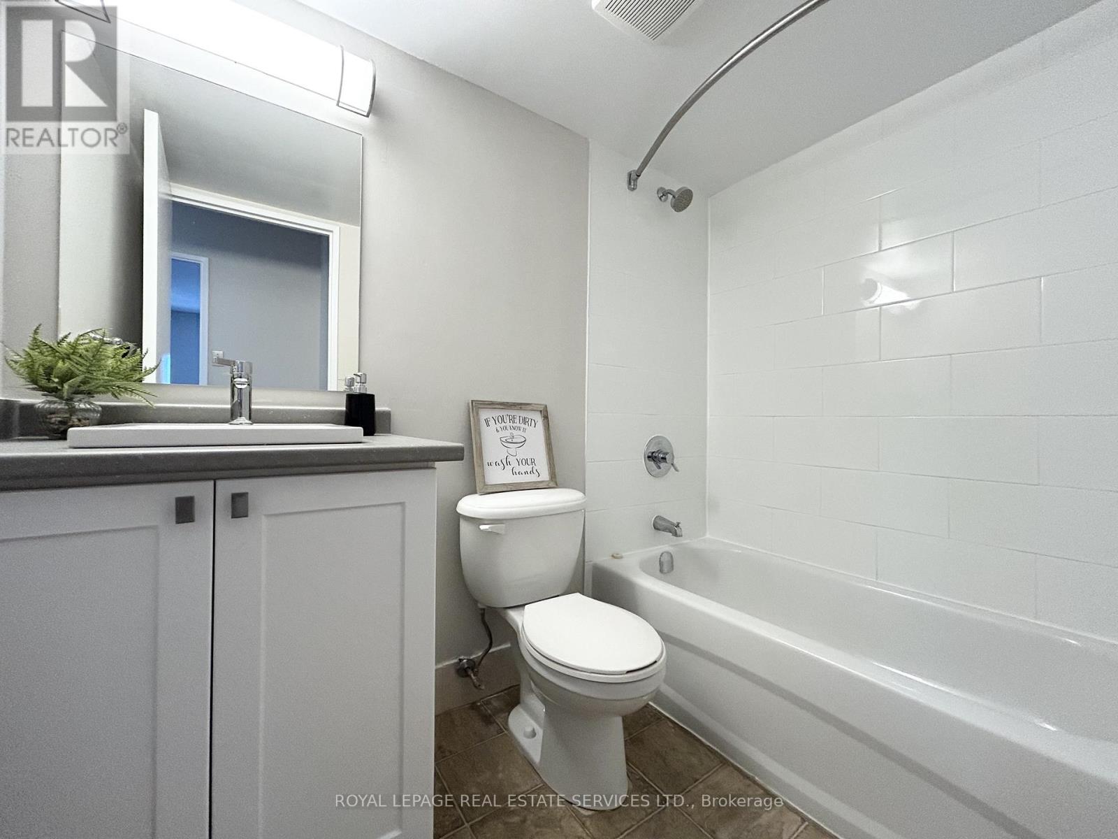 702 - 60 Park Avenue, Halton Hills, Ontario  L7G 4Y9 - Photo 10 - W12753980