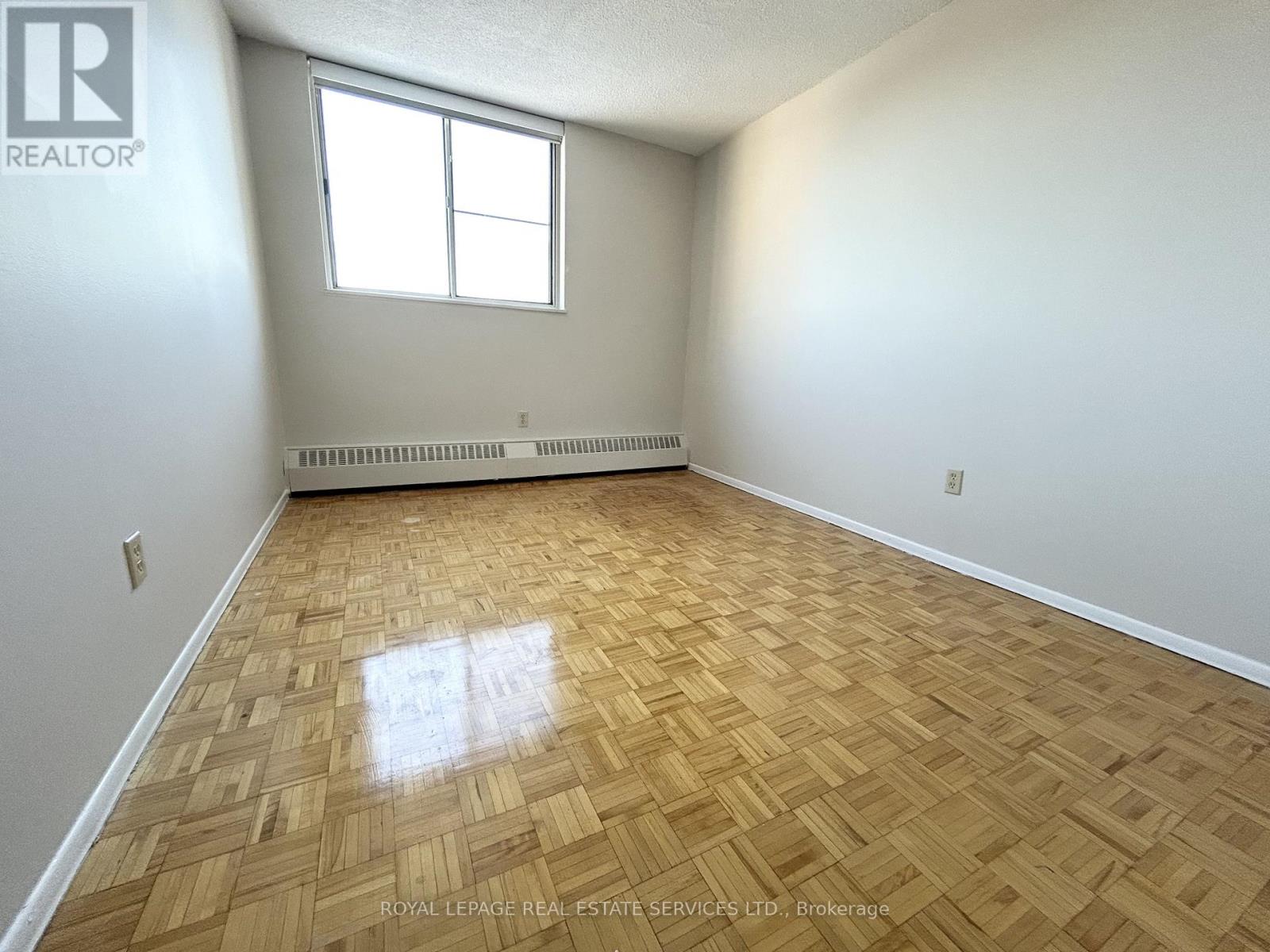 702 - 60 Park Avenue, Halton Hills, Ontario  L7G 4Y9 - Photo 11 - W12753980