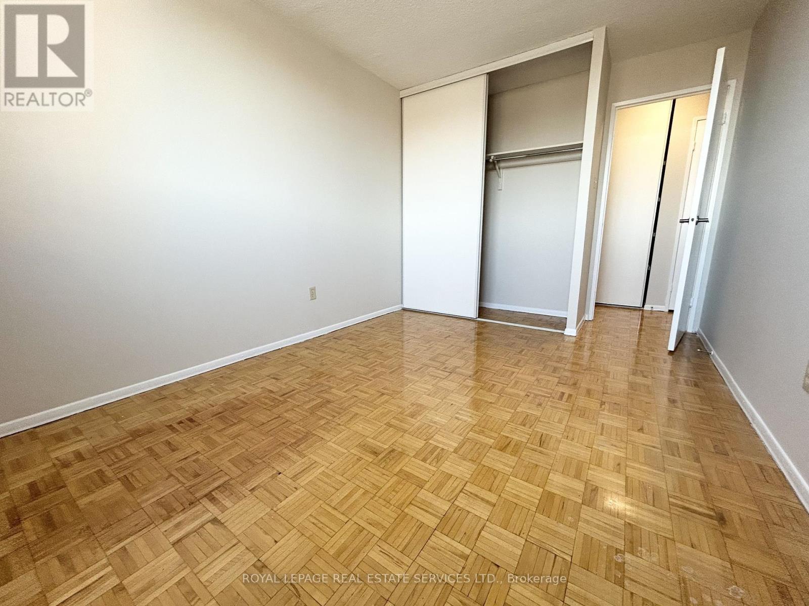 702 - 60 Park Avenue, Halton Hills, Ontario  L7G 4Y9 - Photo 12 - W12753980