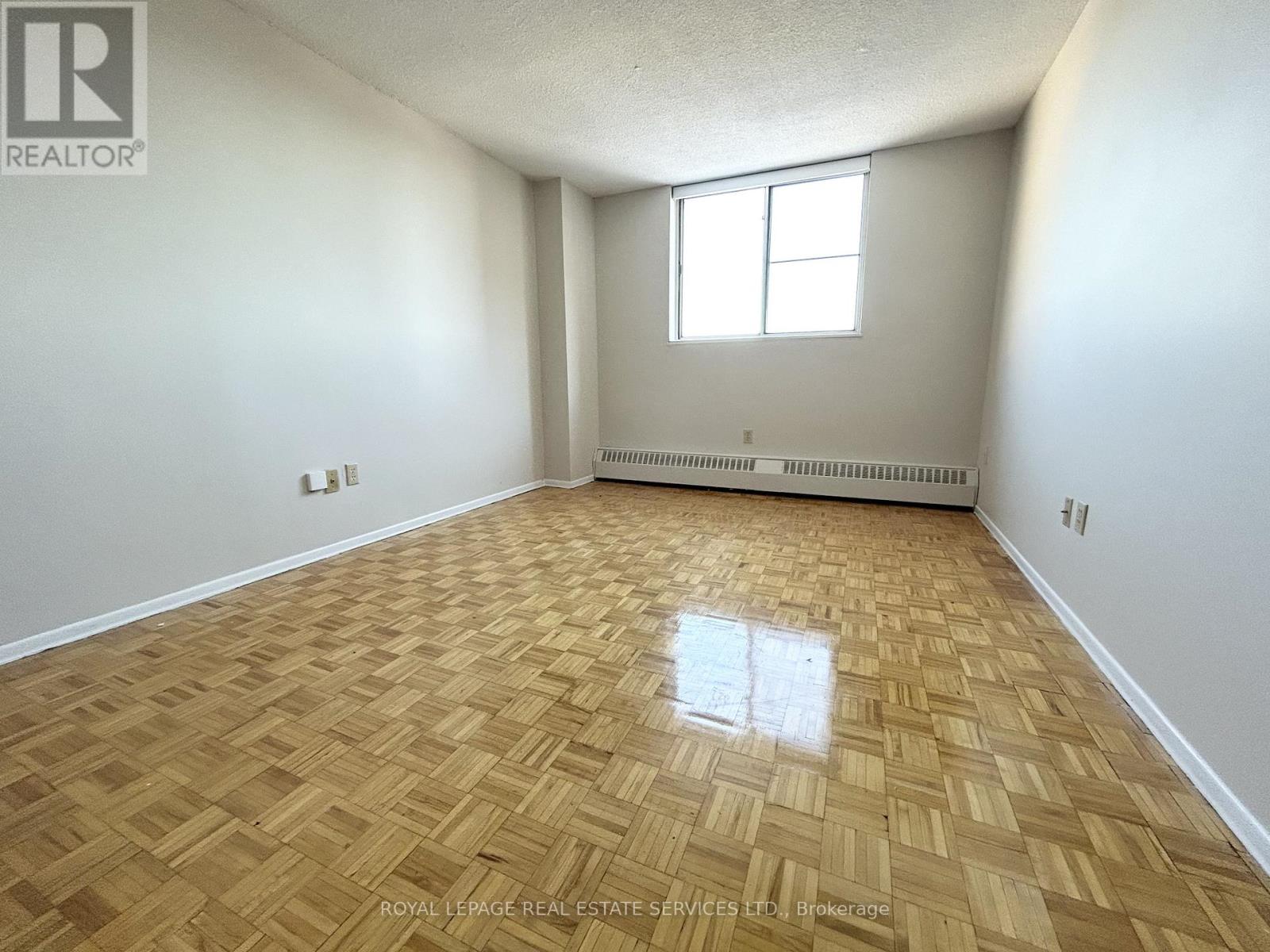 702 - 60 Park Avenue, Halton Hills, Ontario  L7G 4Y9 - Photo 8 - W12753980