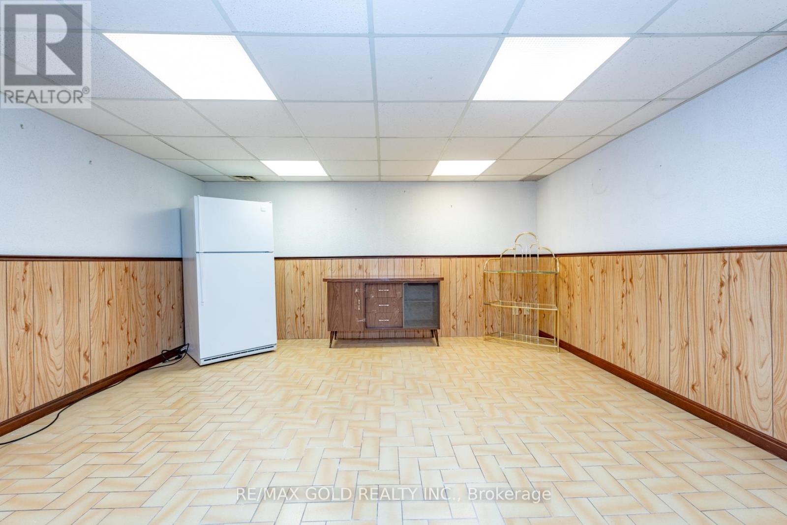 64 Malcolm Crescent, Brampton, Ontario  L6S 3C8 - Photo 29 - W12754004