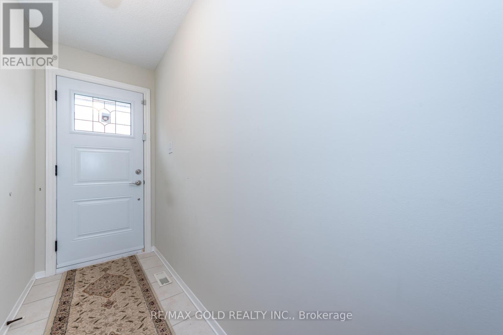 64 Malcolm Crescent, Brampton, Ontario  L6S 3C8 - Photo 33 - W12754004