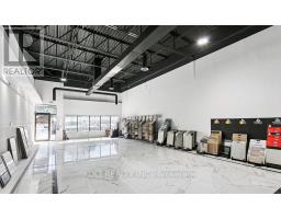 24 - 2074 STEELES AVENUE E, Brampton, Ontario