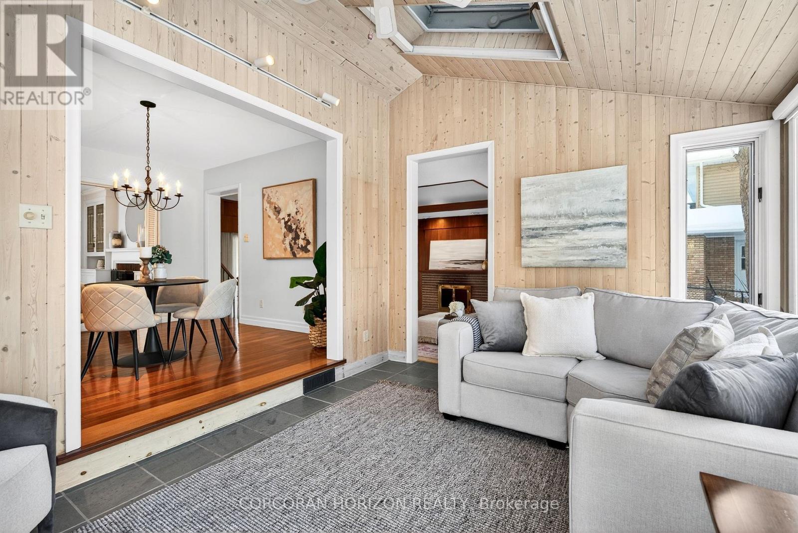 1735 Sunningdale Bend, Mississauga, Ontario  L5J 1G1 - Photo 17 - W12754036