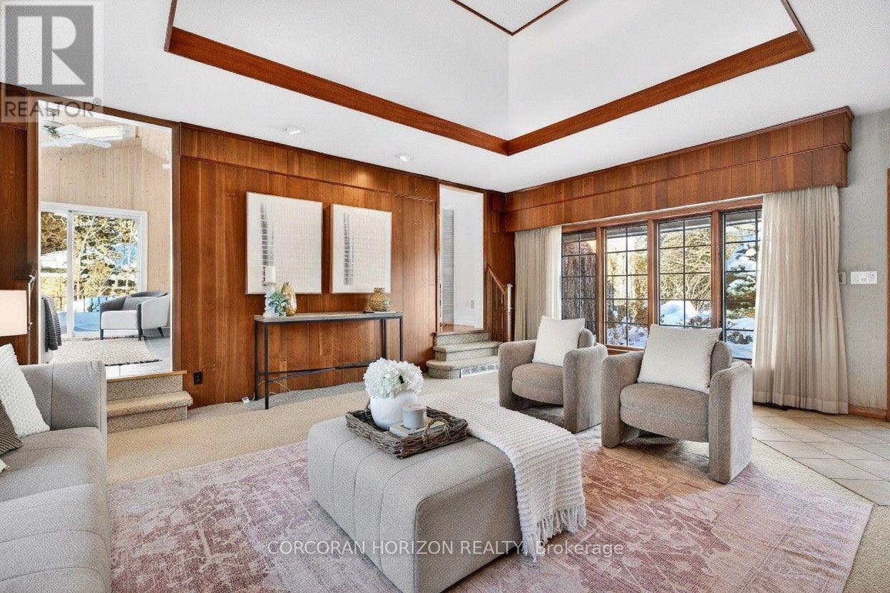 1735 Sunningdale Bend, Mississauga, Ontario  L5J 1G1 - Photo 20 - W12754036