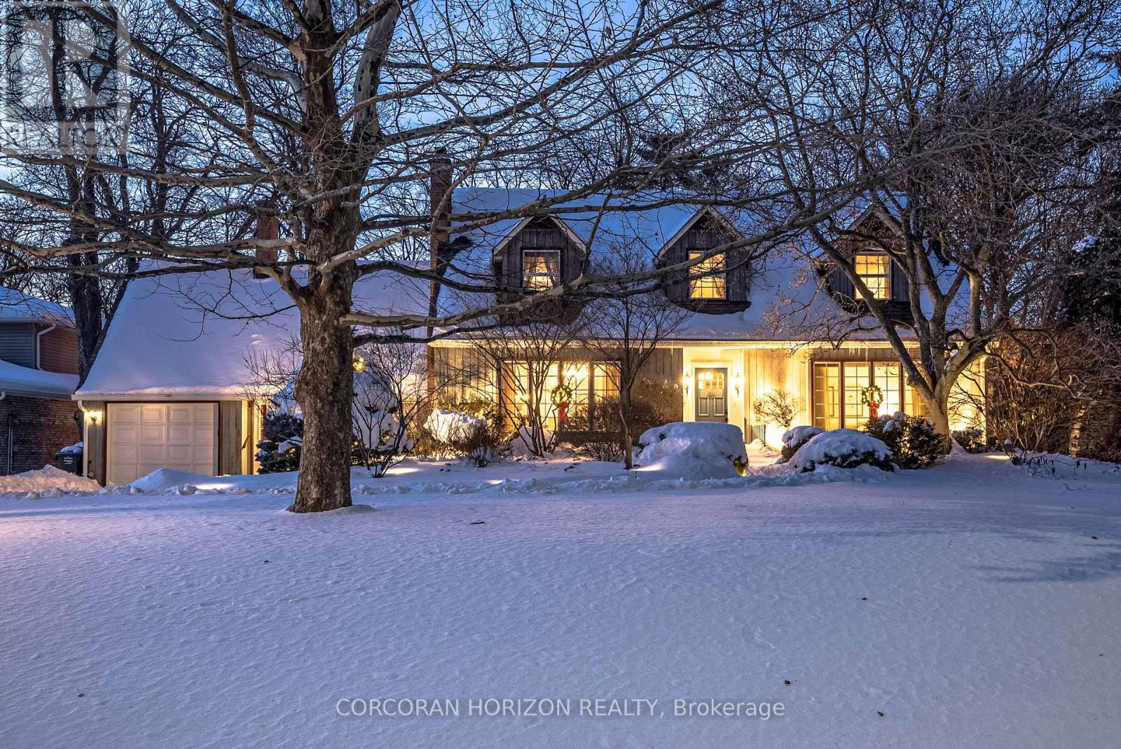 1735 Sunningdale Bend, Mississauga, Ontario  L5J 1G1 - Photo 35 - W12754036