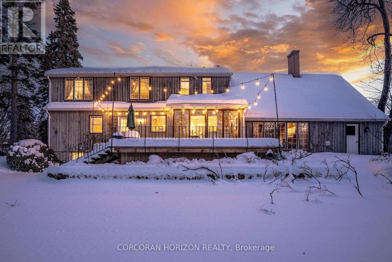 1735 Sunningdale Bend, Mississauga, Ontario  L5J 1G1 - Photo 36 - W12754036