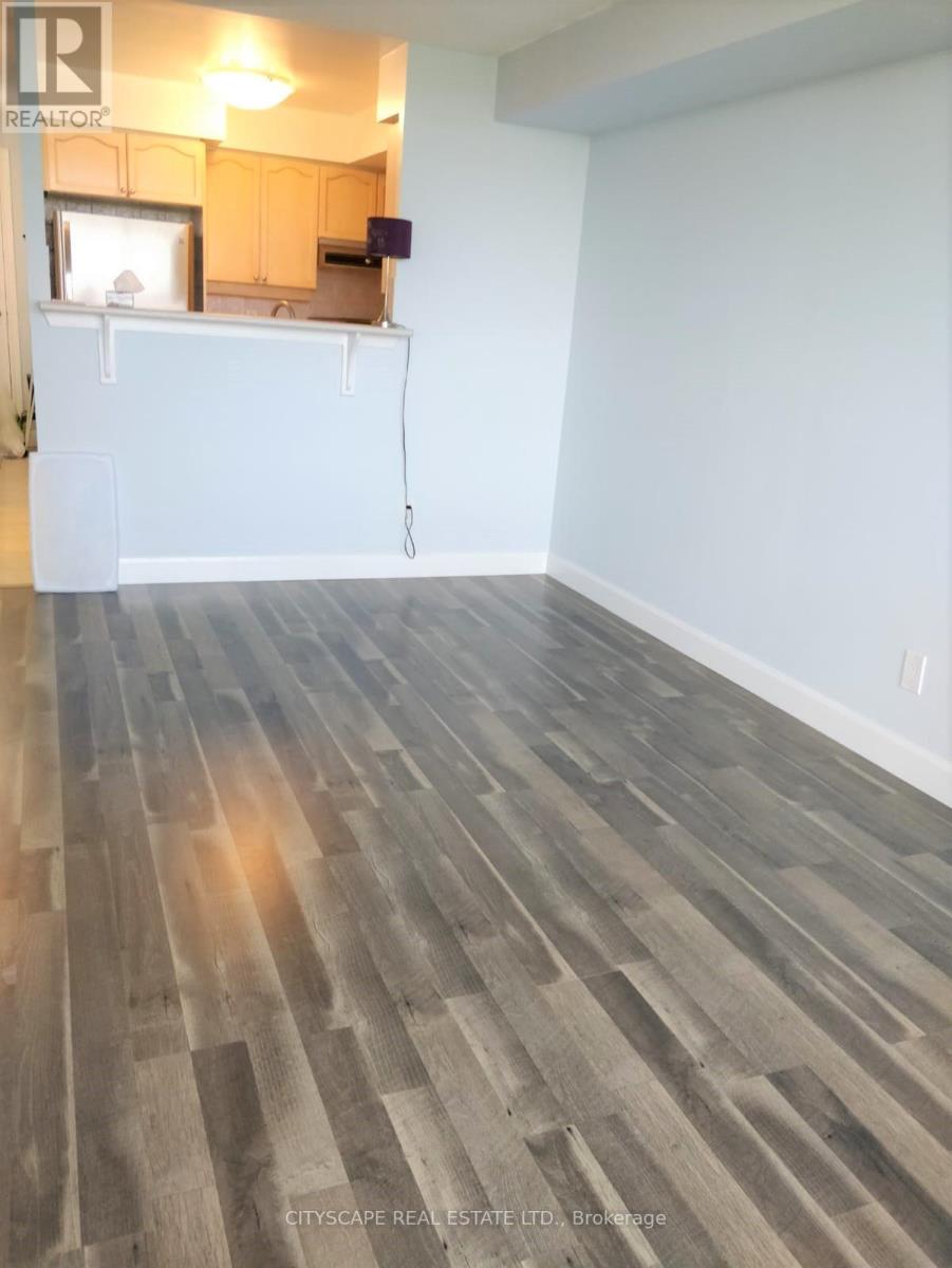 315 - 710 Humberwood Blvd Boulevard, Toronto, Ontario  M9W 7J5 - Photo 11 - W12754042