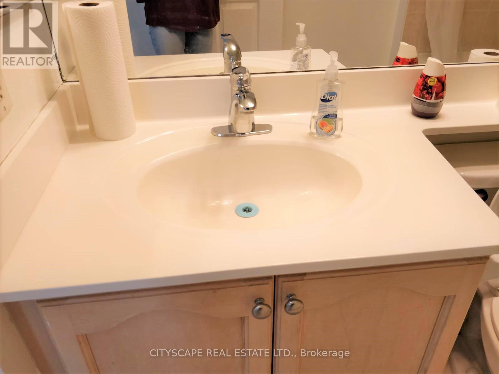 315 - 710 Humberwood Blvd Boulevard, Toronto, Ontario  M9W 7J5 - Photo 13 - W12754042