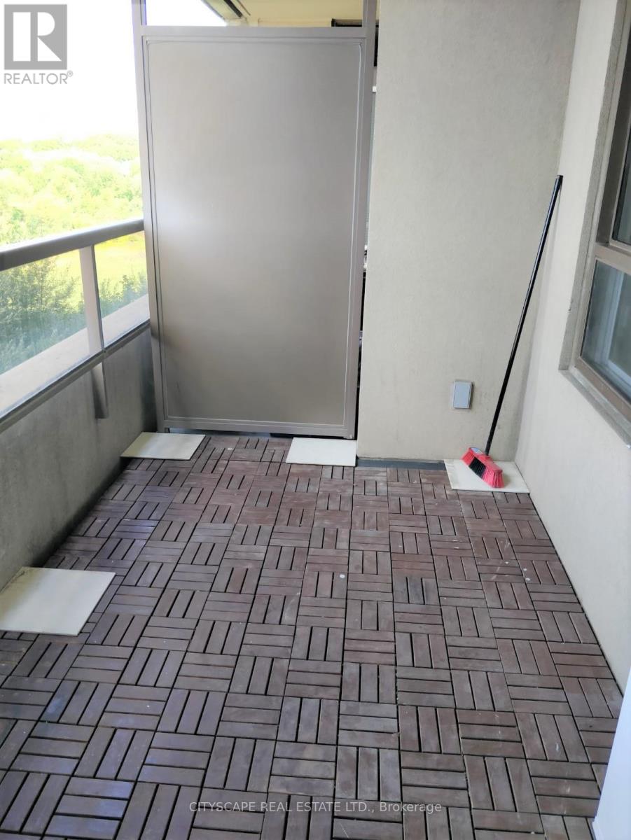 315 - 710 Humberwood Blvd Boulevard, Toronto, Ontario  M9W 7J5 - Photo 15 - W12754042