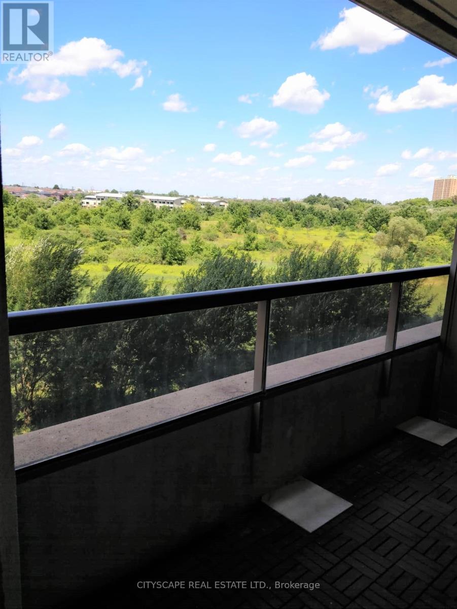 315 - 710 Humberwood Blvd Boulevard, Toronto, Ontario  M9W 7J5 - Photo 16 - W12754042