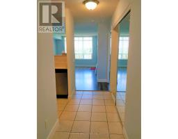 315 - 710 HUMBERWOOD BLVD BOULEVARD, Toronto, Ontario