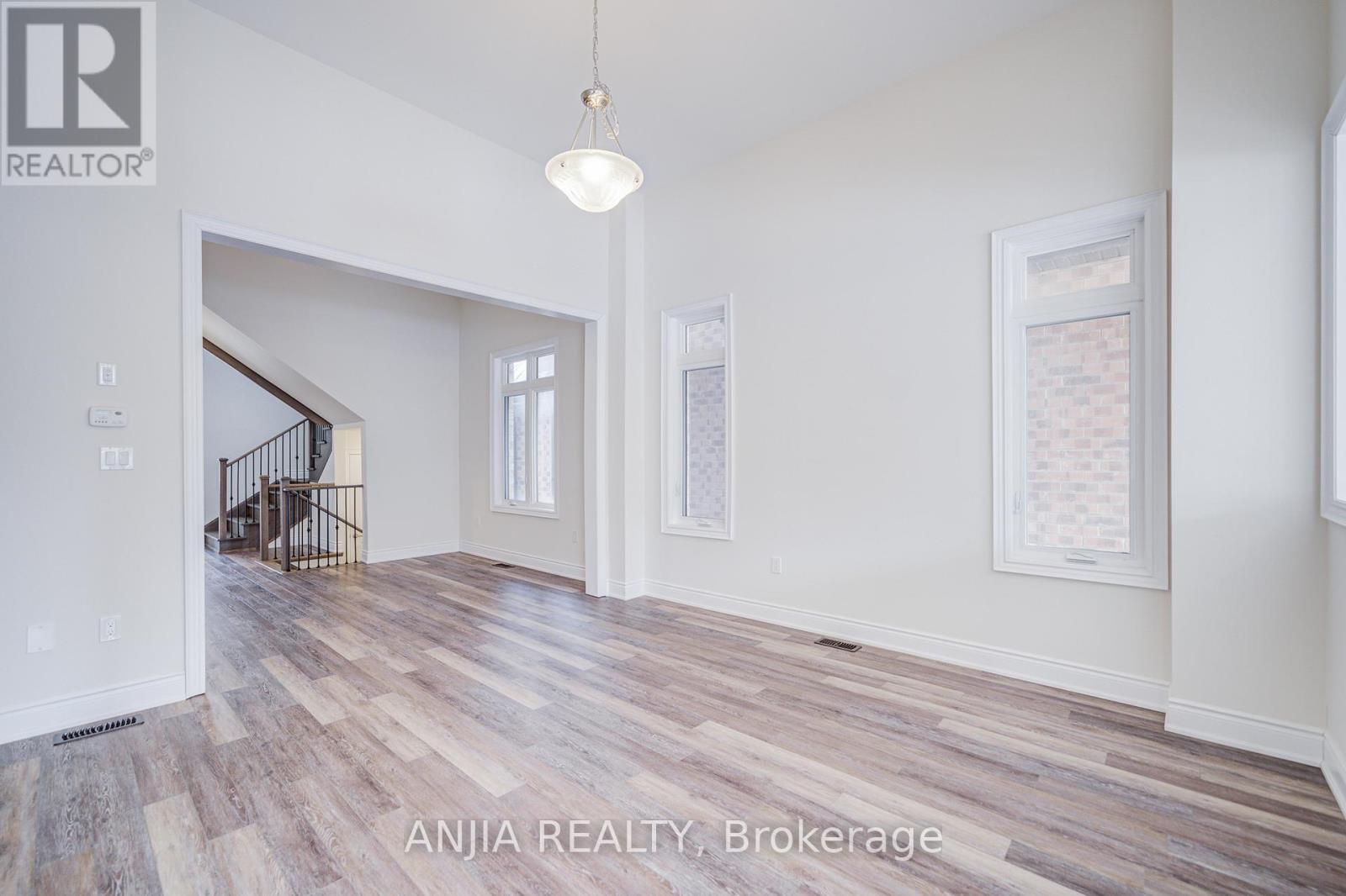 3428 Mosley Gate, Oakville, Ontario  L6H 0Y8 - Photo 10 - W12754062