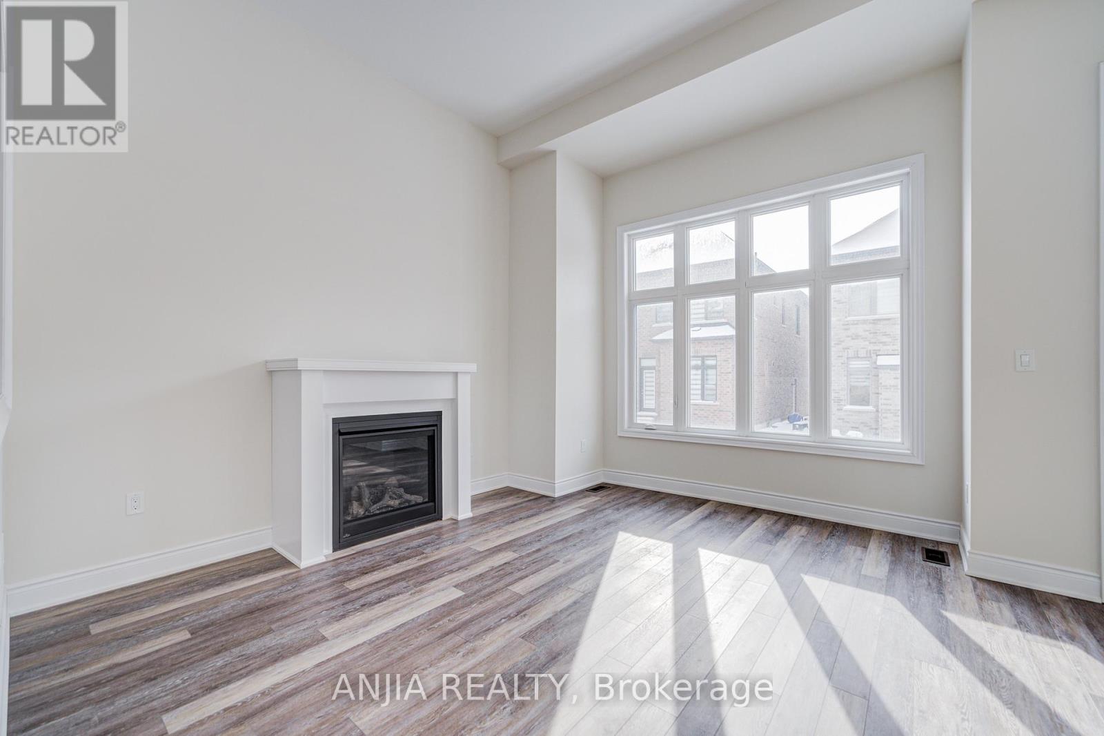 3428 Mosley Gate, Oakville, Ontario  L6H 0Y8 - Photo 11 - W12754062