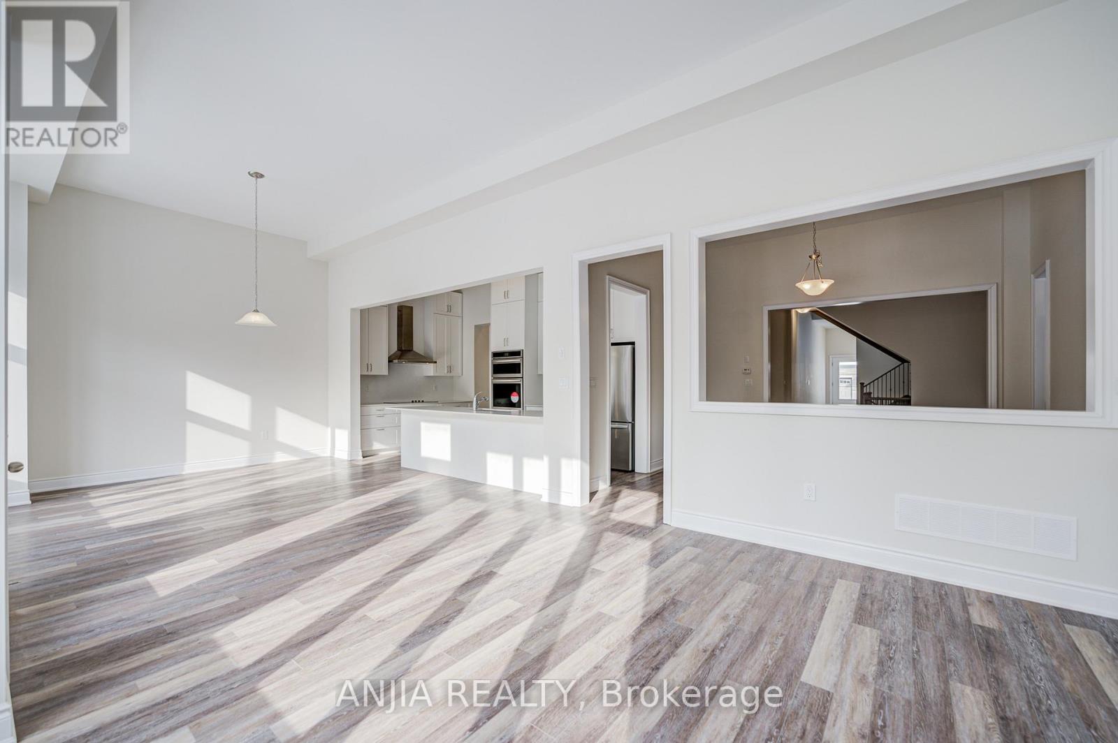 3428 Mosley Gate, Oakville, Ontario  L6H 0Y8 - Photo 12 - W12754062