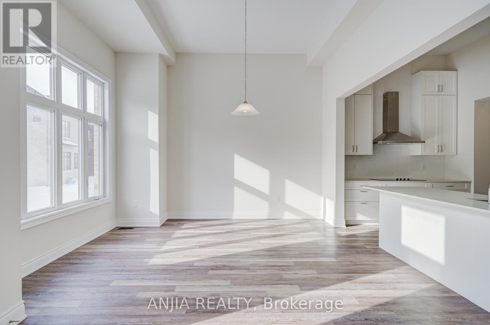 3428 Mosley Gate, Oakville, Ontario  L6H 0Y8 - Photo 14 - W12754062