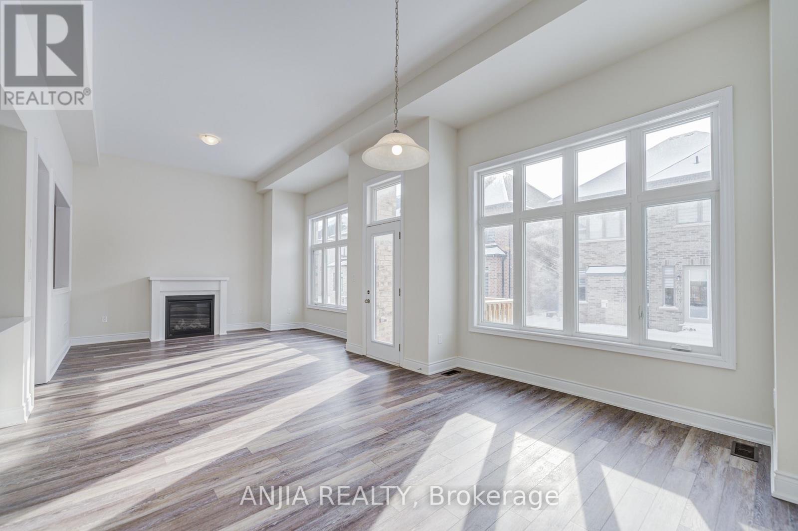 3428 Mosley Gate, Oakville, Ontario  L6H 0Y8 - Photo 17 - W12754062