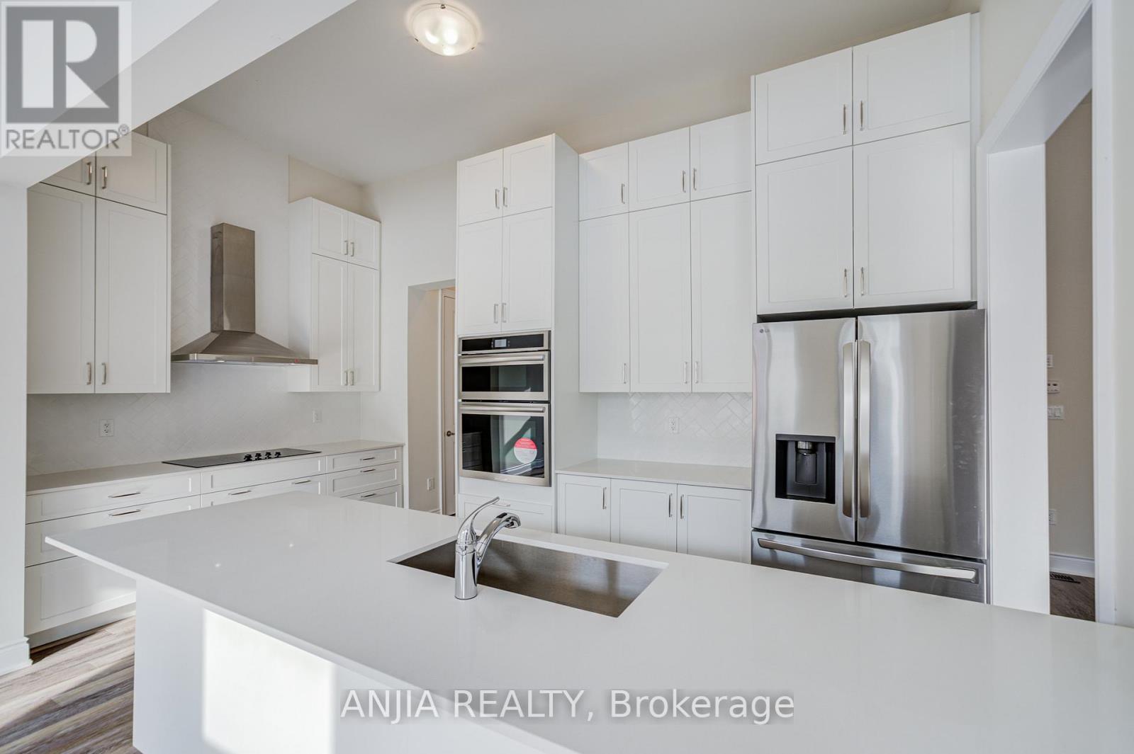 3428 Mosley Gate, Oakville, Ontario  L6H 0Y8 - Photo 18 - W12754062