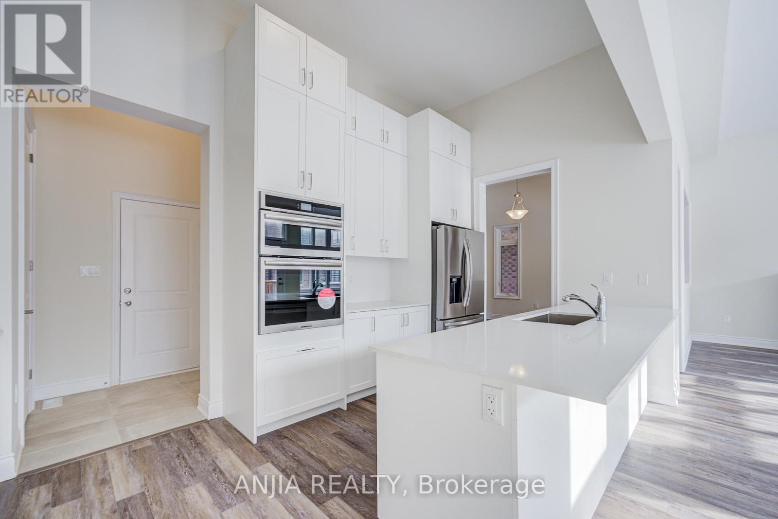 3428 Mosley Gate, Oakville, Ontario  L6H 0Y8 - Photo 20 - W12754062