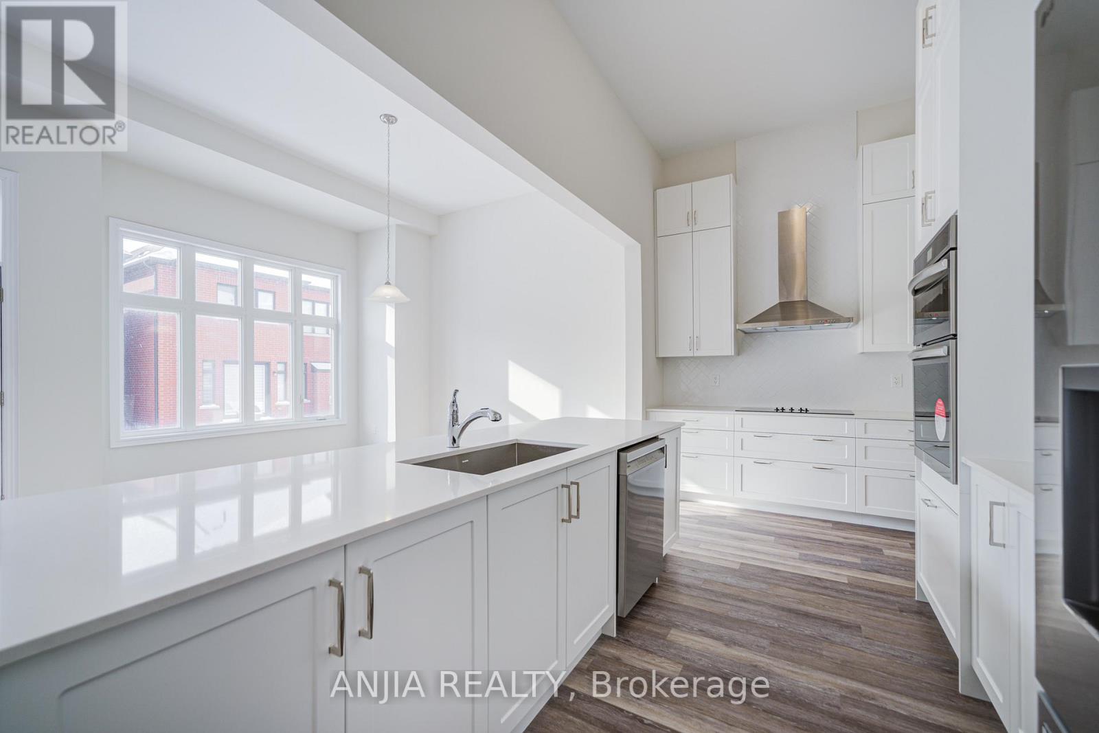 3428 Mosley Gate, Oakville, Ontario  L6H 0Y8 - Photo 21 - W12754062