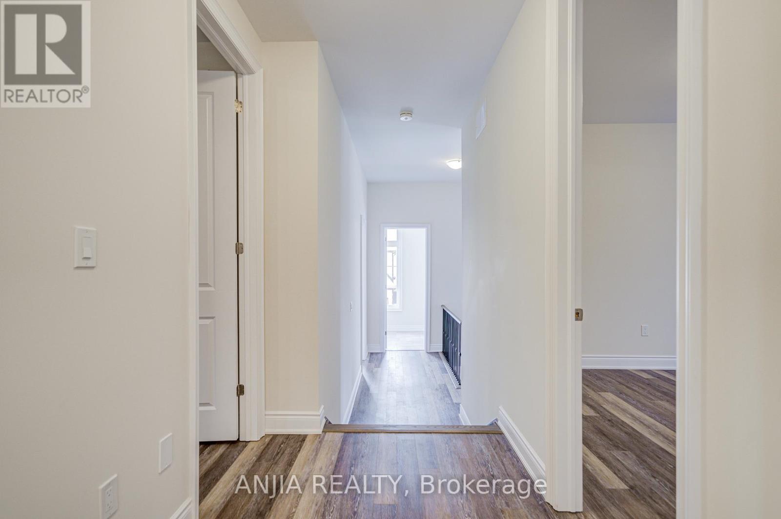 3428 Mosley Gate, Oakville, Ontario  L6H 0Y8 - Photo 25 - W12754062