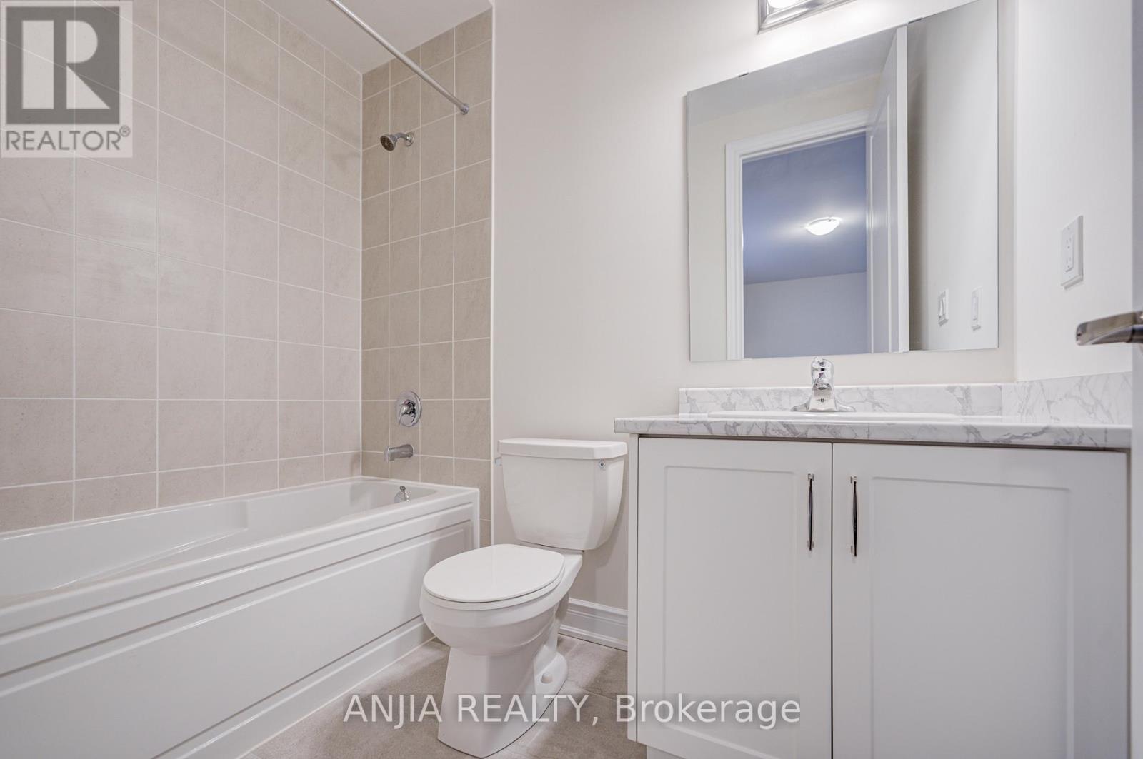 3428 Mosley Gate, Oakville, Ontario  L6H 0Y8 - Photo 34 - W12754062