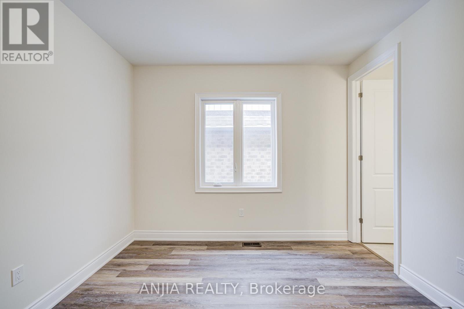 3428 Mosley Gate, Oakville, Ontario  L6H 0Y8 - Photo 36 - W12754062